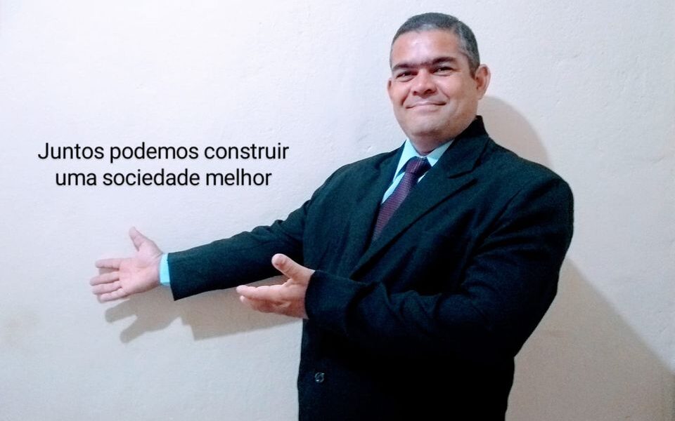 Trabalho Contínuo