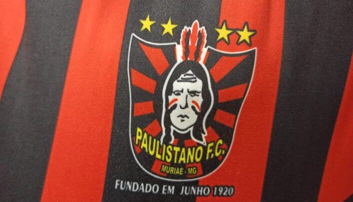 Paulistano FC: Um século de história